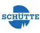 logo Schütte