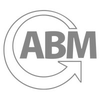 ABM