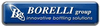 Borelli