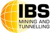 logo IBS