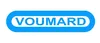 Voumard