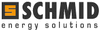 Schmid