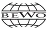 Bewo
