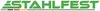logo Stahlfest
