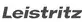 Leistritz