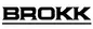 Brokk