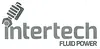 Intertech