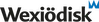 Wexiodisk