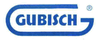 Gubisch