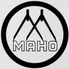 Maho