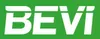Bevi