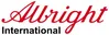 Albright