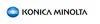 Konica Minolta