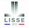 Lisse