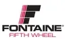 logo Fontaine