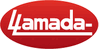 Llamada