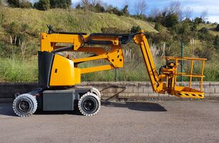 HAULOTTE HA12IP articulated boom lift