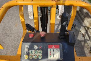 HAULOTTE HA12IP articulated boom lift
