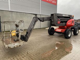 Manitou 180ATJ RC articulated boom lift