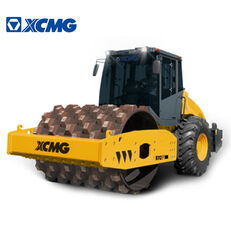 XCMG XS123PD combination roller