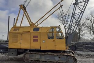 RDK 300-1 crawler crane