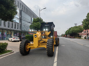 Caterpillar 140k grader