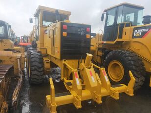 XCMG GR180 grader