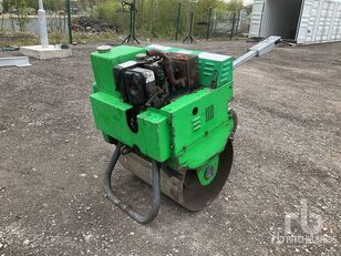 Benford MBR71HE mini road roller