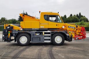 KATO CR-200Rf Cityrange mobile crane