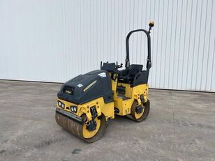 BOMAG BW100 ADM5 road roller