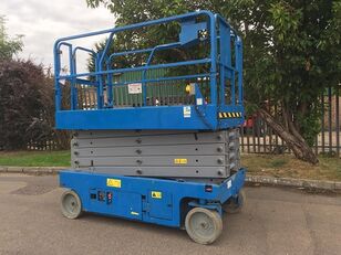 GENIE GS3246 scissor lift