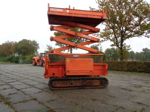 HOLLAND LIFT holland lift 105DL22 scissor lift