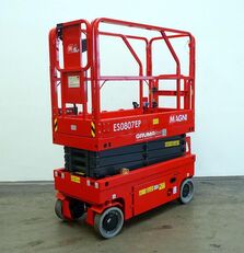 Magni ES0807EP scissor lift