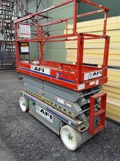SKYJACK SJ3226 | AFI Resale scissor lift