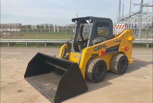 Gehl R260 skid steer