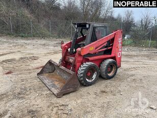 Gehl SL3825 Chargeuse Compacte (Inoperable) skid steer