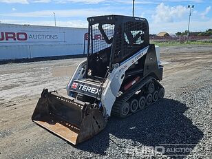 Terex PT30 skid steer