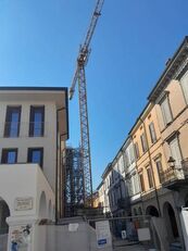 POTAIN SP 45 tower crane
