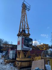 LIEBHERR 140 EC-H 6 tower crane