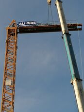 SOIMA SGT 6015 TL tower crane