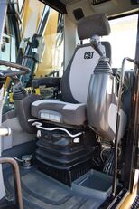 CATERPILLAR M316D wheel excavator for sale image 27 CATERPILLAR M316D wheel excavator image 27