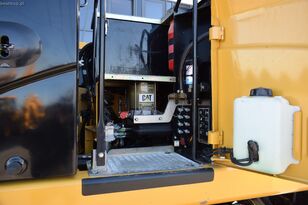CATERPILLAR M316D wheel excavator for sale image 35 CATERPILLAR M316D wheel excavator image 35
