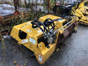 Stehr SBV 160-2 excavator plate compactor