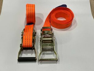 spanbanden (40x) lifting sling