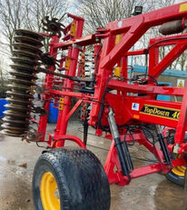VÄDERSTAD TopDown 400 Cultivator ripper