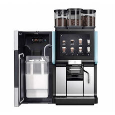 Melkekjøler WMF1500S+ coffee machine