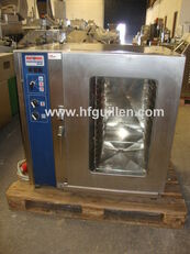 Rational CD101 convection oven