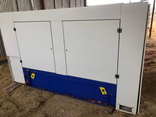 IVECO 60 kVa diesel generator