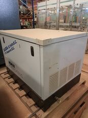 Kohler gas generator