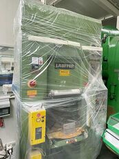 Lauffer RPT 25 hydraulic press